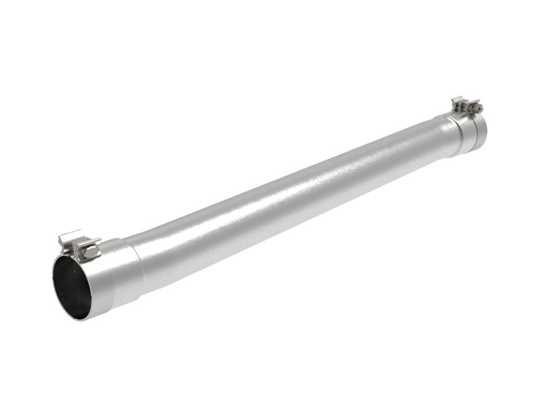 Photo - Primary Main image