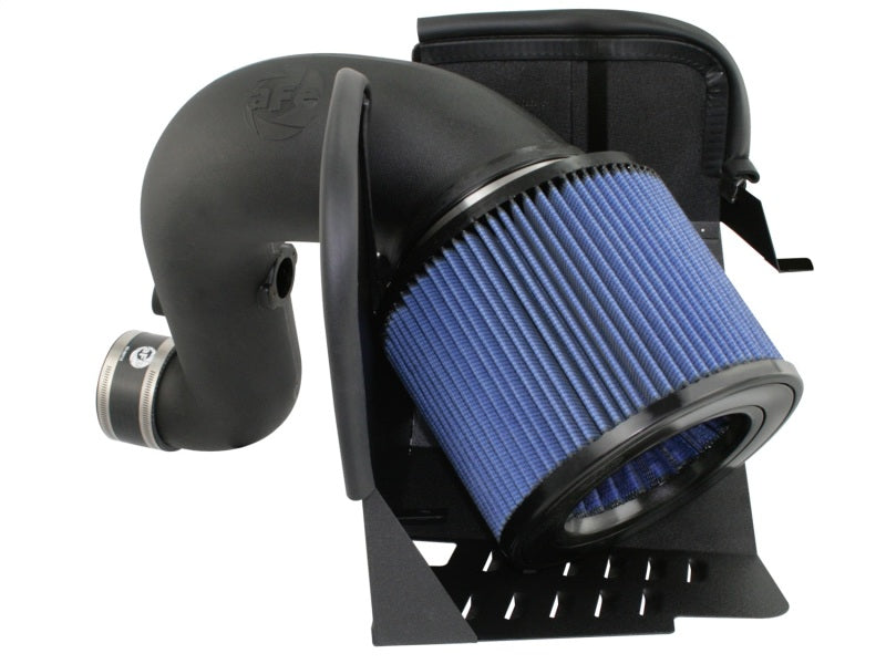 Photo - Primary Main image