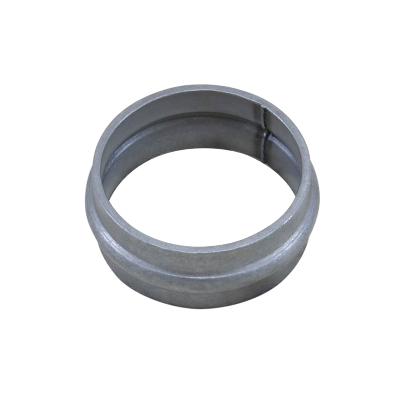 Yukon Gear Rplcmnt Crush Sleeve For Dana 44 JK Rear / GM 7.6in IRS / 8.5in / 8.6in Secondary image