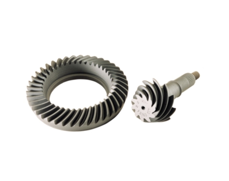Ford Racing 8.8 Inch 3.73 Ring Gear and Pinion Secondary image