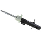 Bilstein B4 OE Replacement 08-14 Mini Cooper Clubman Front Right Twintube Strut Assembly for optimized performance.