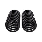 ARB / OME Coil Spring Rear Grand Zj Hd for 4x4 suspension