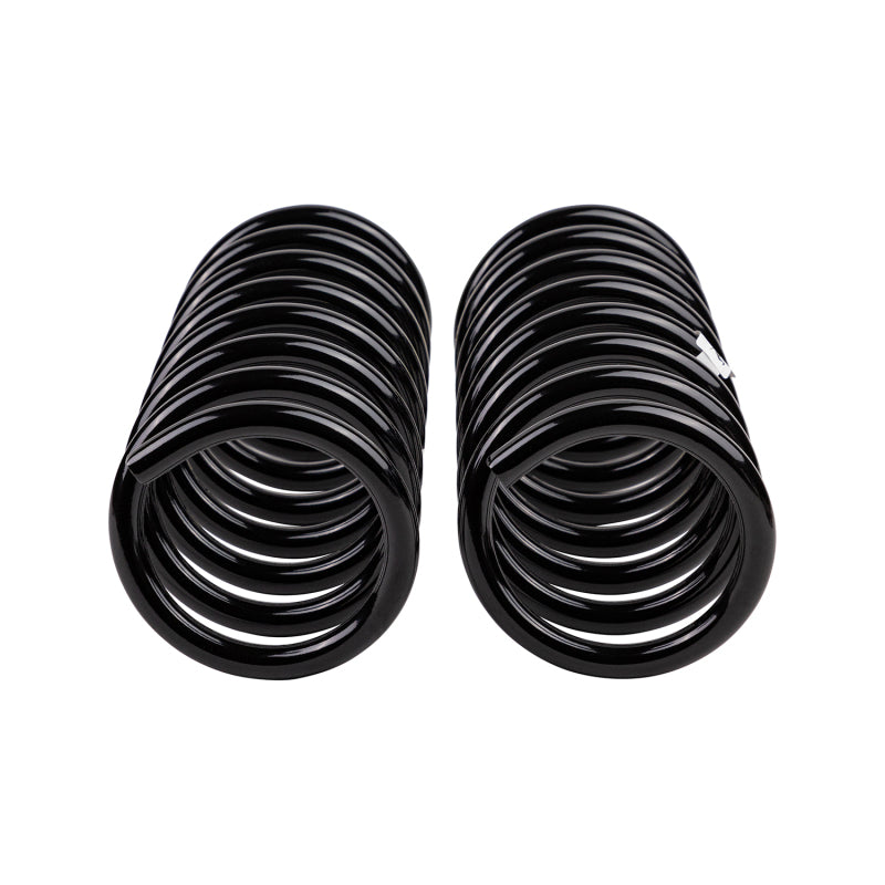 ARB / OME Coil Spring Rear Grand Zj Hd for 4x4 suspension
