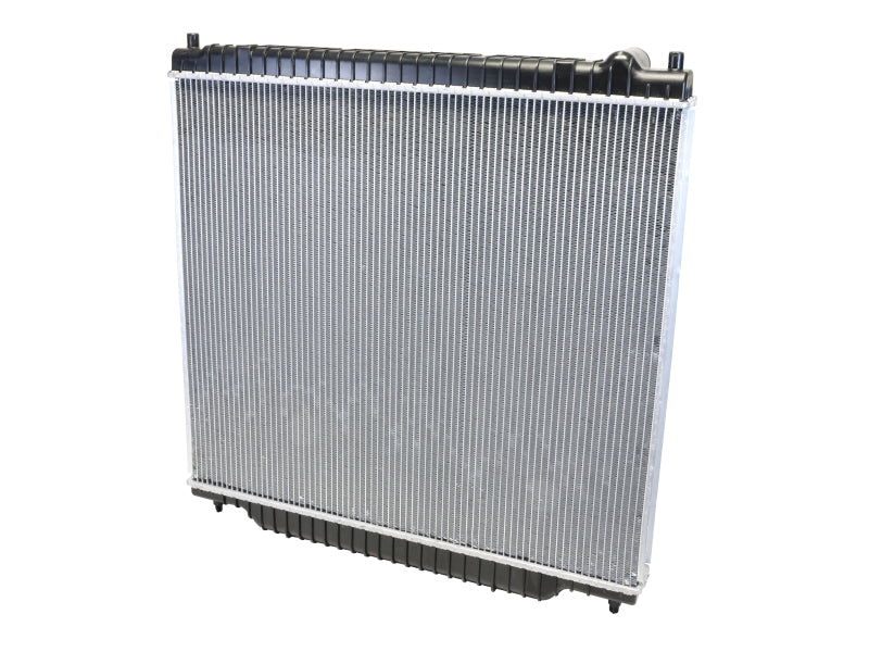 Photo - Primary Main image