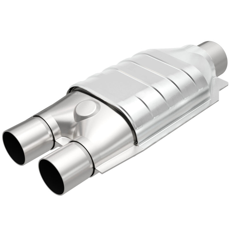 Photo - Primary Main image