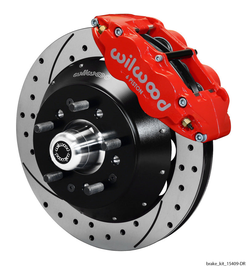 User 1 Main image