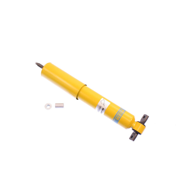 Bilstein B6 90-97 Chevrolet Corvette Front 46mm Monotube Shock Absorber for performance offroad parts.