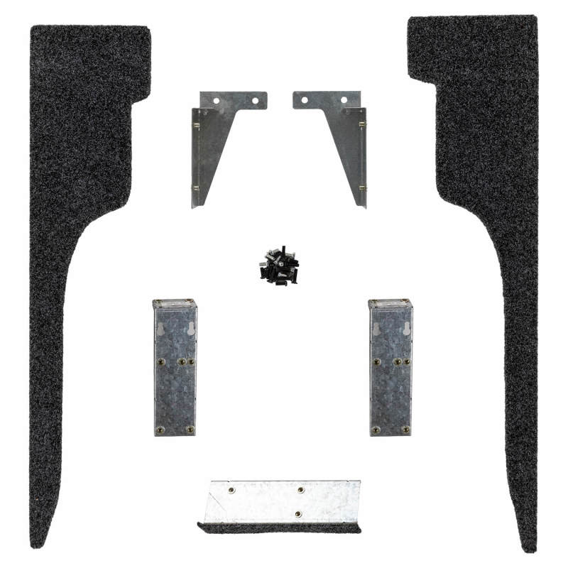 Photo - Primary Main image
