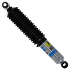 Bilstein 5100 Series LIFTED TRK 5125 5 in.TRVL 233/90 46mm Monotube Shock Absorber for offroad performance upgrades