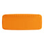 Rigid Industries Light Cover for SR-Q Series Amber PRO, offroad lighting