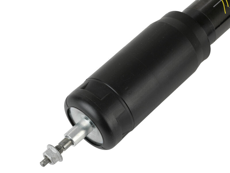 aFe PFADT Series OE Replacement Front Shock Kit Chevrolet Corvette (C7) 14-19 Secondary image