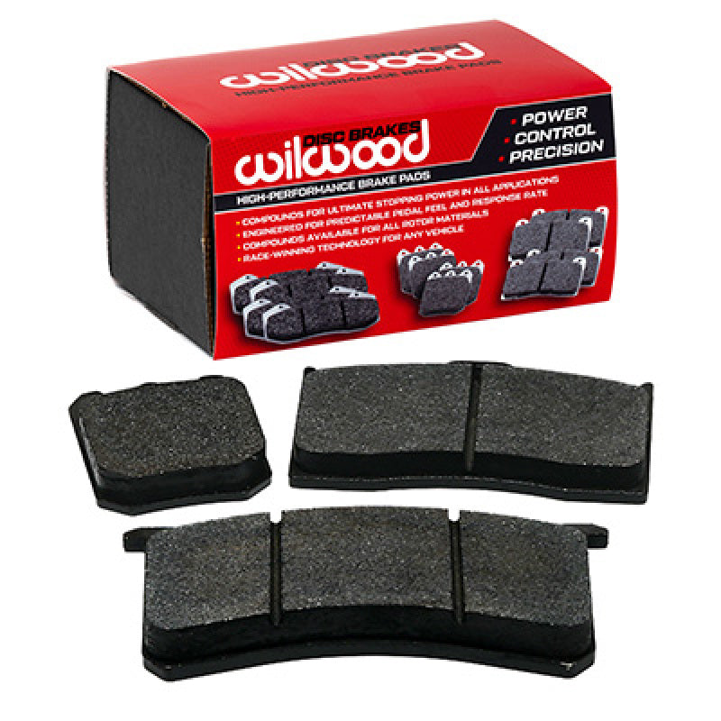 Photo - Primary Main image