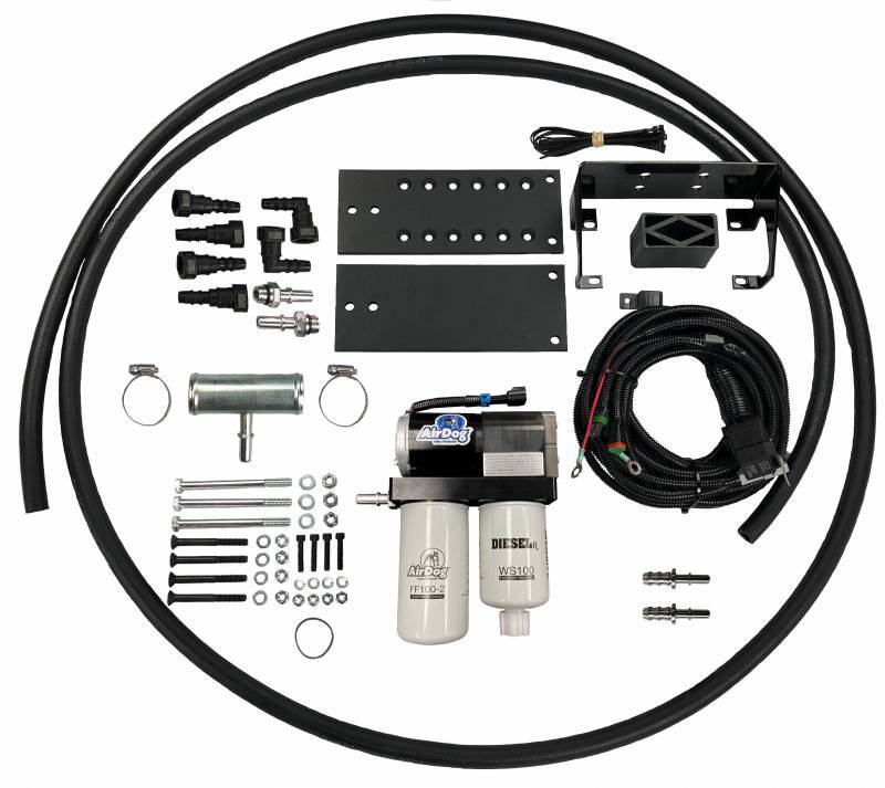User 1 Main image
