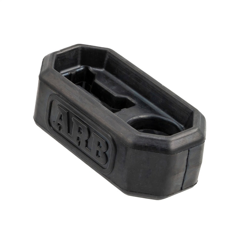 ARB Handle Keeper Secondary image