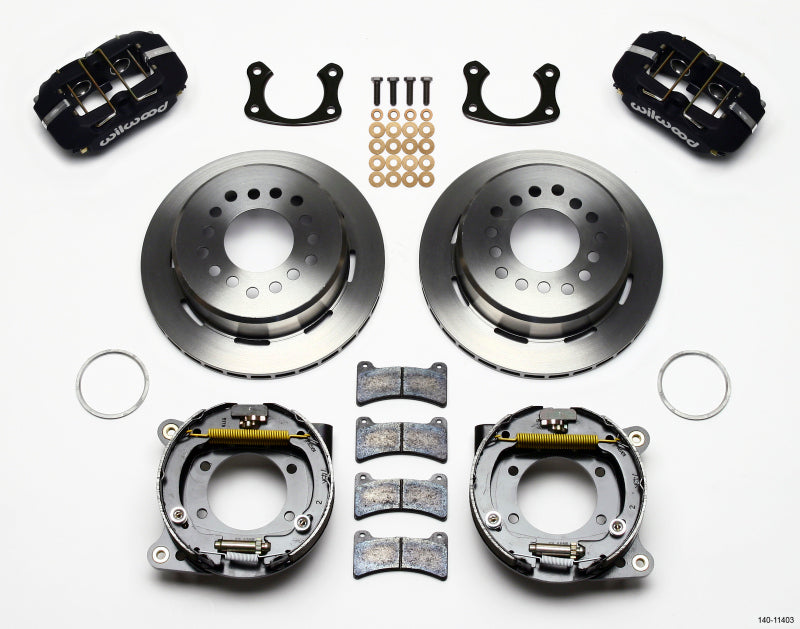 Photo - Primary Main image