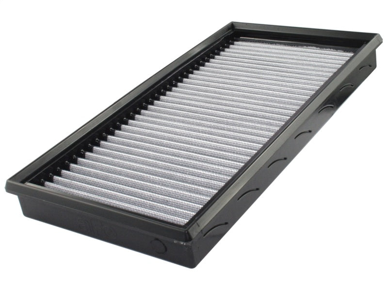 Photo - Primary Main image