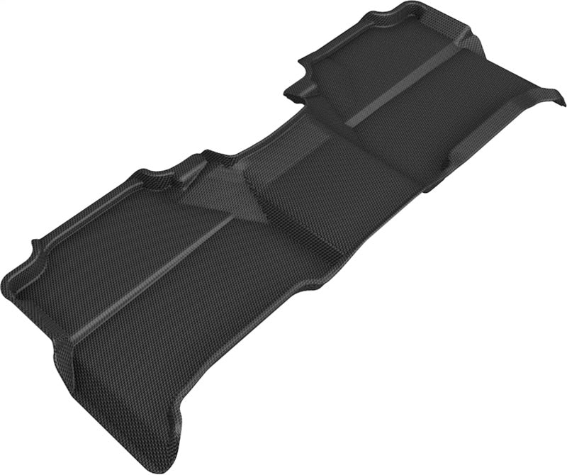 Photo - Primary Main image