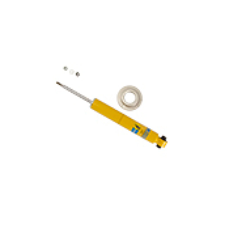 Bilstein B6 15-18 Subaru Outback Rear Monotube Shock Absorber for offroad performance upgrades