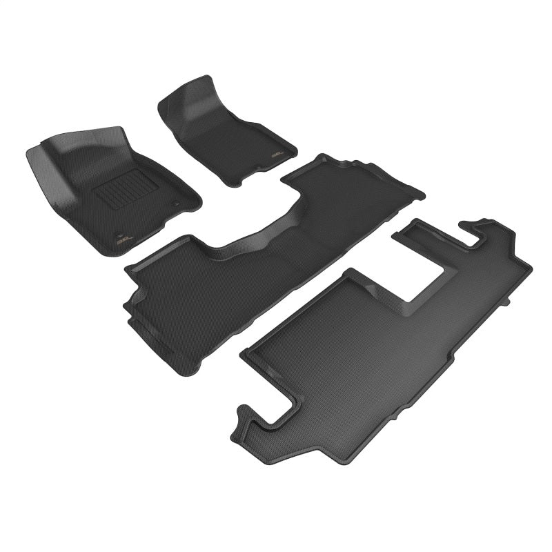 Photo - Primary Main image