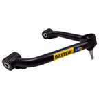 Bilstein 14-18 GM 1500 B8 Upper Control Arm Kit for offroad performance upgrades