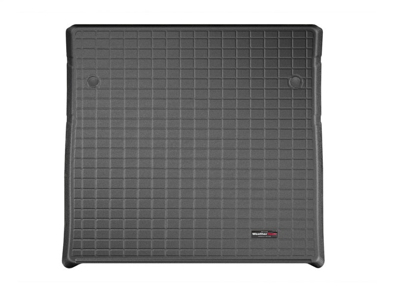 Photo - Primary Main image