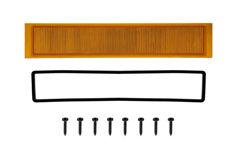 Photo - Primary Main image