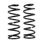 ARB / OME Coil Spring Rear 80 Hd - offroad performance upgrades