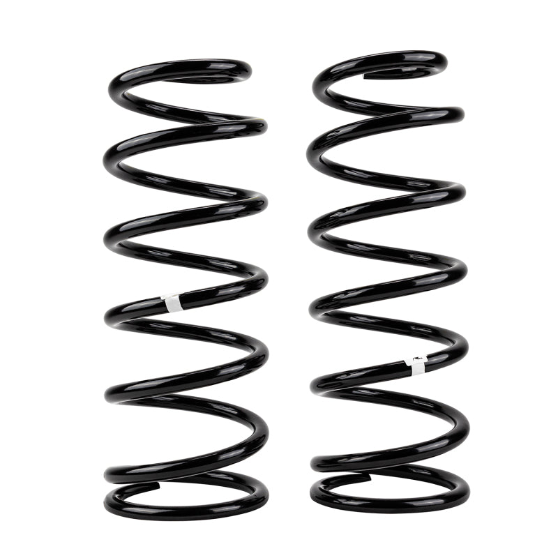ARB / OME Coil Spring Rear 80 Hd - offroad performance upgrades