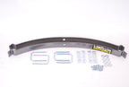 Hellwig 88-98 Chevy Silverado 1500 2/4WD EZ Level 990 Helper Spring - Up To 2000lbs components and hardware