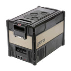 ARB Fridge 47 Quart Zero B Plug for offroad adventures