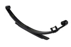 ARB / OME Leaf Spring Ford F Ser-99-04-R for offroad performance