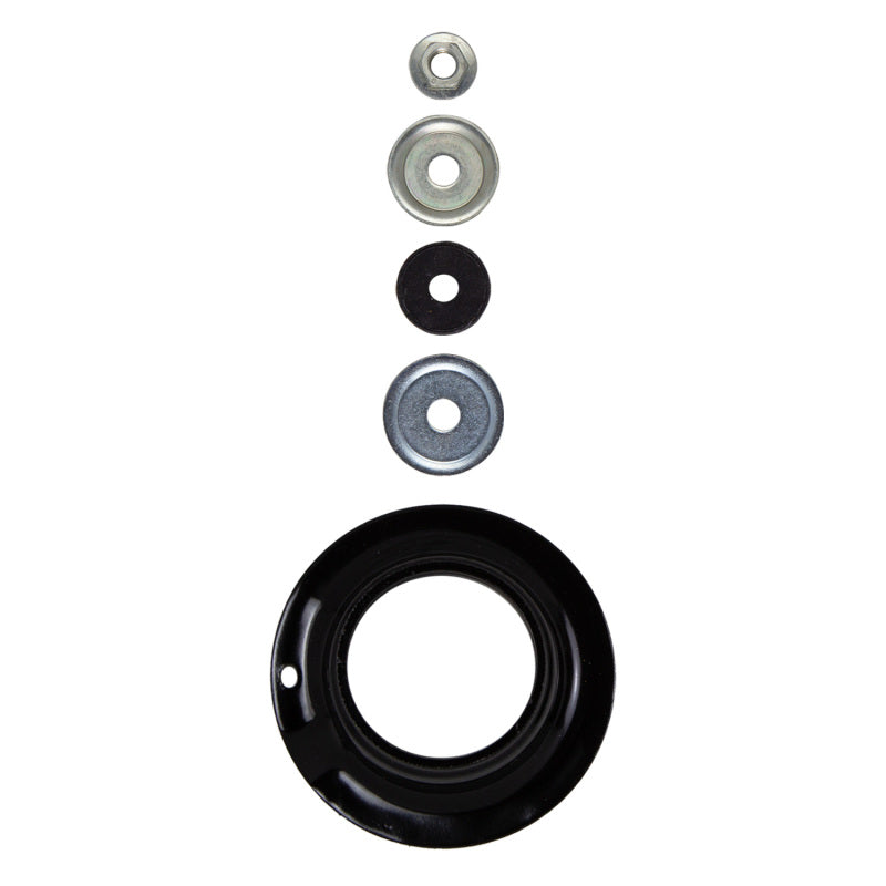 Bilstein B1 (Components) Replacement Bushing Kits parts for offroad performance. Main image