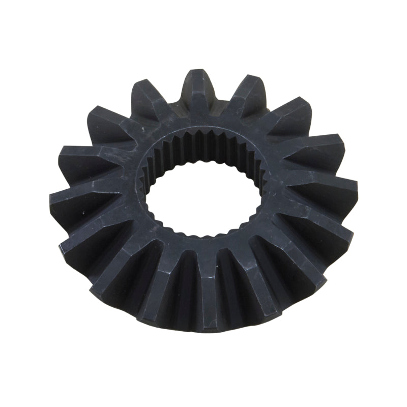 Yukon Gear Flat Side Gear w/out Hub For 9in Ford w/ 31 Splines Secondary image