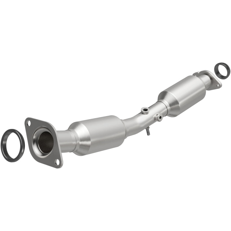 Photo - Primary Main image