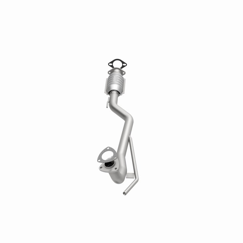 MagnaFlow Conv Direct Fit 300Zx 90-96 D/S catalytic converter