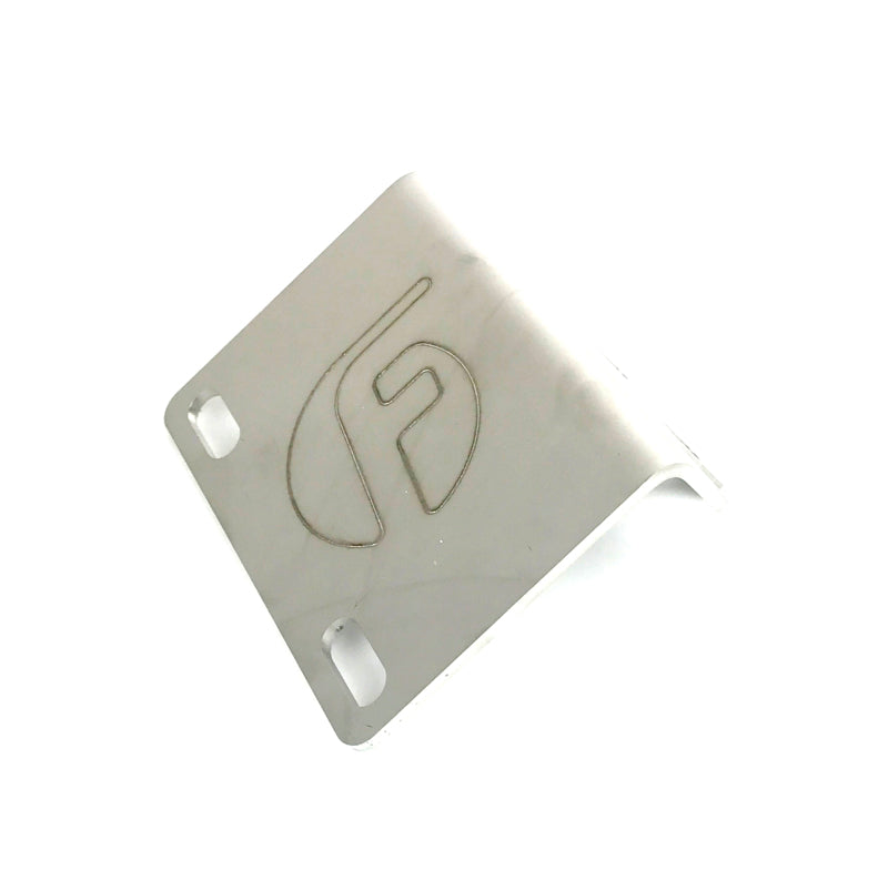 Photo - Primary Main image