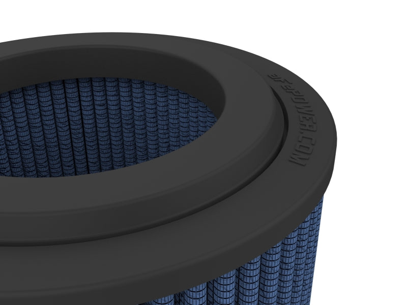 aFe 22-23 Hyundai Kona Magnum FLOW Pro 5R OE Replacement Filter Secondary image