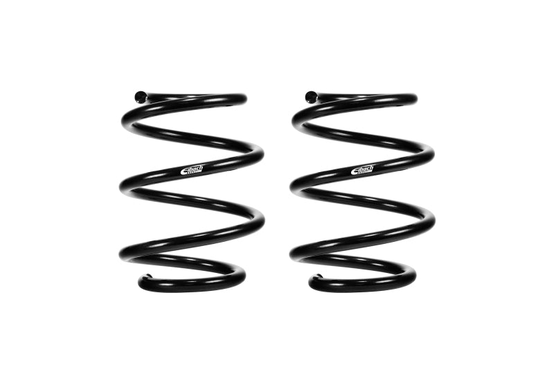 Eibach Pro-Kit 21-23 BMW M3 (G80) Competition Xdrive lowering springs Main image