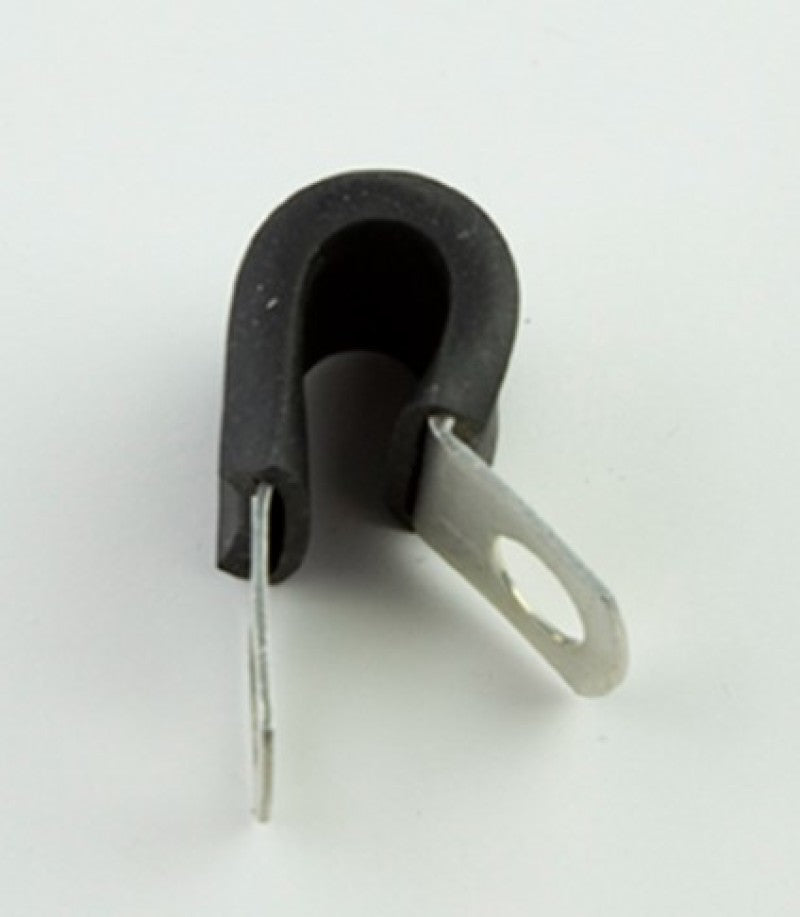 User 1 Main image