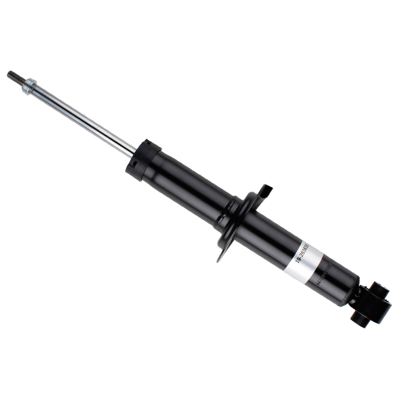 Bilstein 18-20 Subaru Crosstrek B4 OE Replacement Shock - Rear for performance offroad parts. Main image