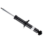 Bilstein 18-20 Subaru Crosstrek B4 OE Replacement Shock - Rear for performance offroad parts.