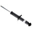 Bilstein 18-20 Subaru Crosstrek B4 OE Replacement Shock - Rear for performance offroad parts.