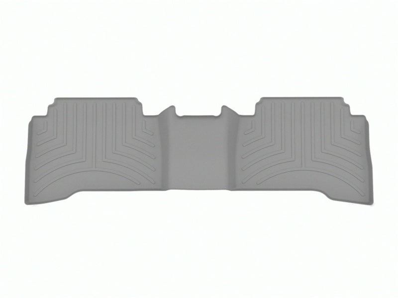 Photo - Primary Main image
