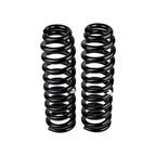 ARB / OME Coil Spring Front Tundra 07On B&W for off road parts