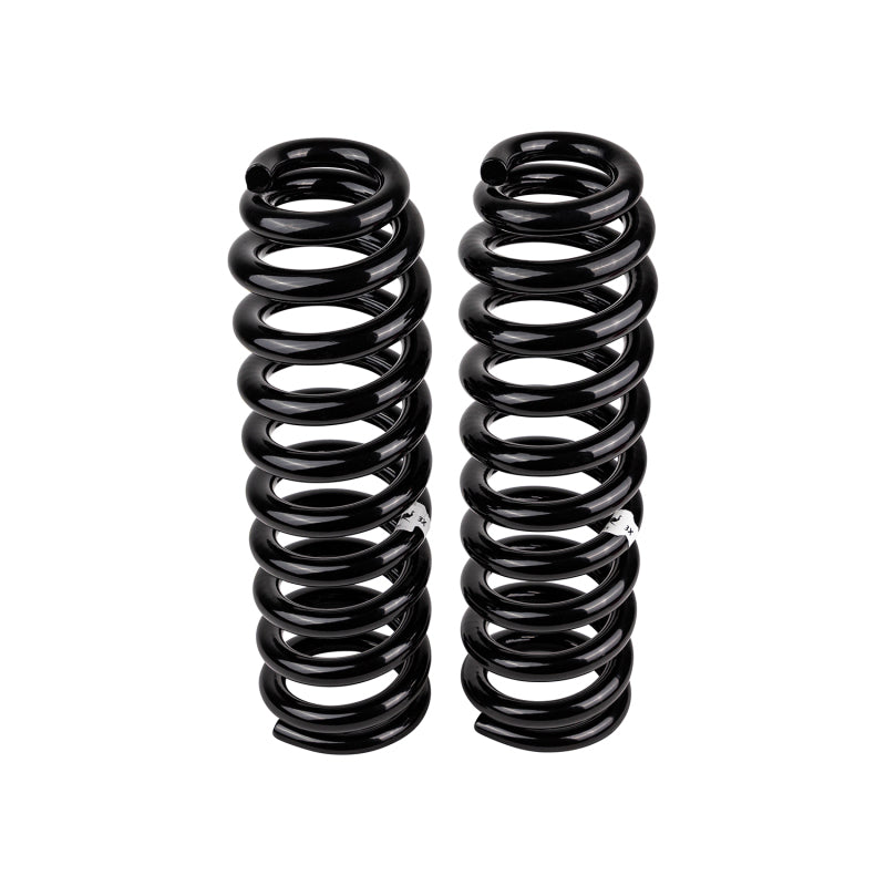 ARB / OME Coil Spring Front Tundra 07On B&W for off road parts