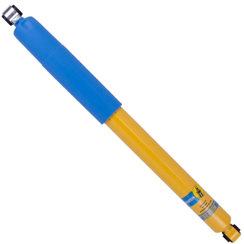 Bilstein 4600 Series 17-19 Ford F-250 Super Duty/F-350 Super Duty Rear 46mm Monotube Shock Absorber Secondary image