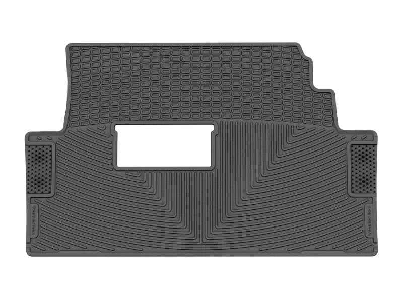Photo - Primary Main image