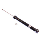 Bilstein B4 1992 BMW 318i Base Rear Twintube Shock Absorber for offroad performance upgrades