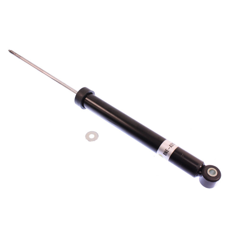 Bilstein B4 1992 BMW 318i Base Rear Twintube Shock Absorber for offroad performance upgrades