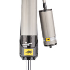 ARB / OME Bp51 Shock Absorber S/N..Tacoma Rear Lh for offroad performance upgrades